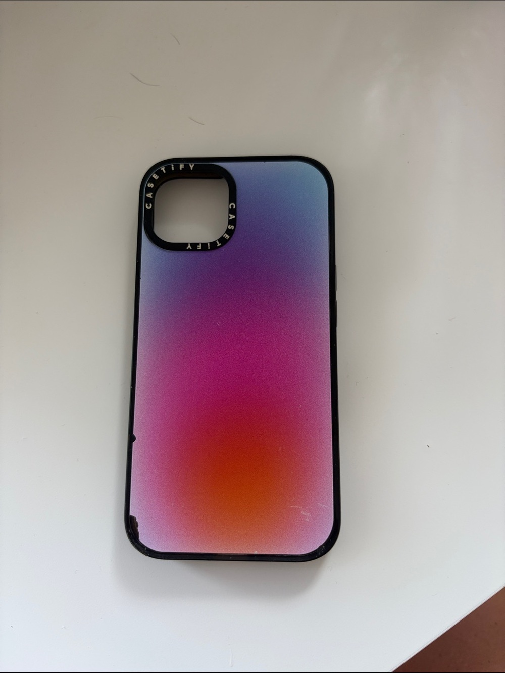 iphone 14 castify case